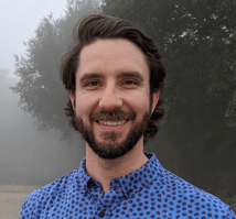 Dan Lenz