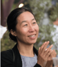 Dr. Lee Picture
