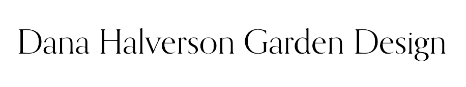 Screen_Shot_2022-04-10_at_7.32.15_PM-removebg-preview