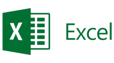 excel_logo-removebg-preview