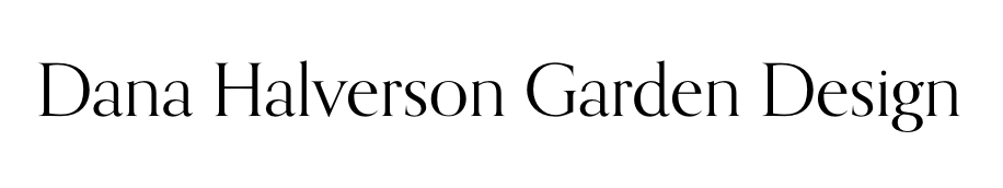 Screen Shot 2022-04-10 at 7.32.15 PM